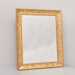 1045 8363 MIRROR